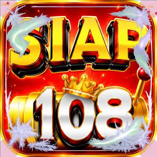 siap108 — mitra unggulan
