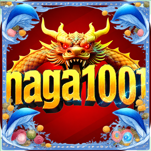 naga1001 — galeri pratinjau Resmi APK